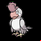 Pokémon #931w