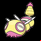 Pokémon #982