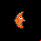 Pokémon #11