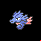 Pokémon #117