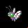 Pokémon #12