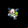 Pokémon #122