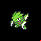 Pokémon #123