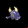 Pokémon #127