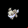 Pokémon #133
