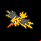 Pokémon #145