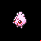 Pokémon #174