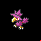 Pokémon #198