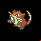 Pokémon #20