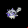 Pokémon #211hi
