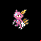 Pokémon #215