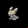 Pokémon #218