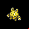 Pokémon #239