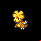 Pokémon #240
