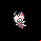 Pokémon #251