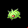 Pokémon #268