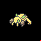 Pokémon #290
