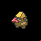Pokémon #299