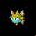 Pokémon #318
