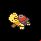 Pokémon #324