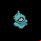 Pokémon #353