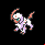Pokémon #359