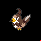 Pokémon #397