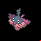 Pokémon #413d