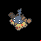Pokémon #413s