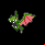 Pokémon #42
