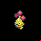 Pokémon #438