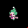 Pokémon #439