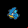 Pokémon #443