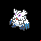 Pokémon #460