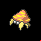 Pokémon #47