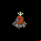 Pokémon #50al