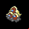 Pokémon #51al