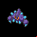 Pokémon #525