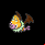 Pokémon #528