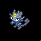 Pokémon #52al