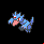 Pokémon #55