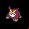 Pokémon #555