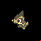 Pokémon #610
