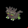 Pokémon #634