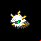 Pokémon #636