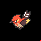 Pokémon #662