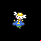Pokémon #669b