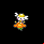 Pokémon #669o