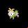 Pokémon #672