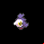 Pokémon #682